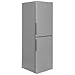 Price comparison product image Hotpoint XAO85TIG 50/50 Frost Free Fridge Freezer - Graphite. Gives You Plenty Of Options For Storing Your Essentials