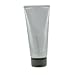 Produktbild Shiseido Zen For Men Shower Gel For Hair & Body - 200ml/6.7oz