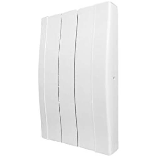 Amazon.co.uk gel filled radiators