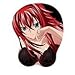 Produktbild dpyp160 Gremory Mauspad