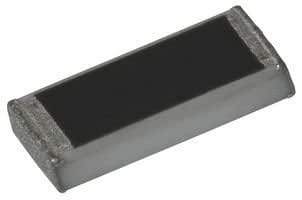 Bourns Bourns Cr16 J 000elf Surface Mount Thick Film Resistor Cr Series 250 Mw A A 5 0 V 16 3216 Metric 1 Piece Amazon In Industrial Scientific