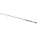 Produktbild Daiwa stin70mlxs Saltist Inshore Spinnrute, 7 'Länge, 1 Rute, Medium/Light Power, Extra Schnelle Action