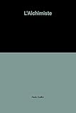 L'Alchimiste