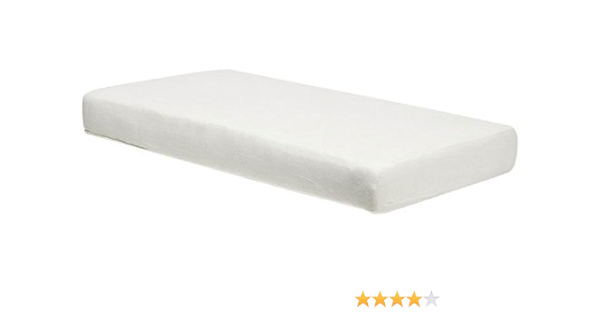 oeuf mattress