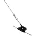 Produktbild Superior passive Repeater Antenne