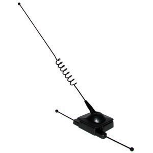 Preisvergleich Produktbild Superior passive Repeater Antenne
