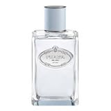 Infusion d 'amande EAU DE PARFUM.