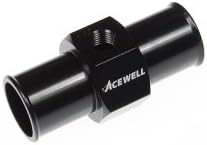 Acewell ACE-KA24 Temperature Sensor Adaptor 24 mm
