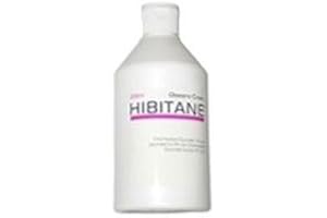 KAXILU Hibitane Obstetric Cream 250Ml Chlorhexidine Antiseptic