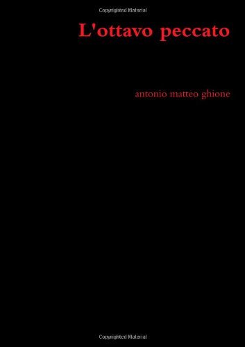 Download L'ottavo peccato Download L'ottavo peccato