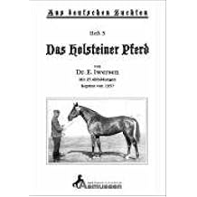 Suchergebnis Auf Amazonde Für Asmussen Pferde Neu Bücher - 