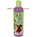 Africa's Best Kids Organics Ultimate Moisture Shea Butter & Extra Virgin Olive Oil Conditioning Shampoo 355ml