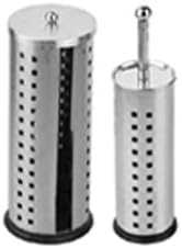 Harewood Toilet Brush and Holder TOIL52