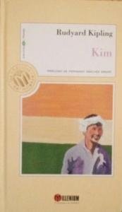 Kim
