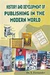 Image de History and Development of Publishing in the Modern World