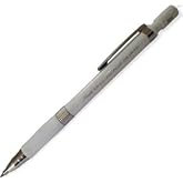 Versatil Kalem 2.0 mm