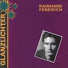 Glanzlichter - Rainhard Fendrich