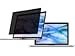 Produktbild MicroSpareparts Privacy Filter Water-wash MacBook 12", MSPF0047WW (MacBook 12 Size: 276.8mm*180.9mm)