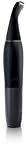 Philips Waterproof Precision Facial Hair Trimmer with Detailer Comb For Styling Sideburns, Neckline and Face