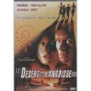 Le Désert de l'angoisse