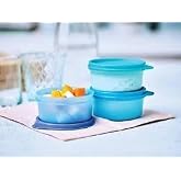 TUPPERWARE SAKLAMA KABI 250ML 3L&Uuml;