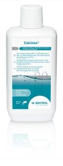 Bayrol Calcinex 1 l