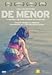 De Menor (Caru Alves de Souza (2013) - Rita Batata / Caco Ciocler / Giovanni Gallo . . .