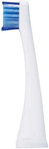 Double edge brush for Panasonic EW0925-A linear (Japan Import)