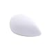 Produktbild HARRYSTORE Cloud Kühlschrank Aufkleber Magnet Memo Aufkleber Home Decor