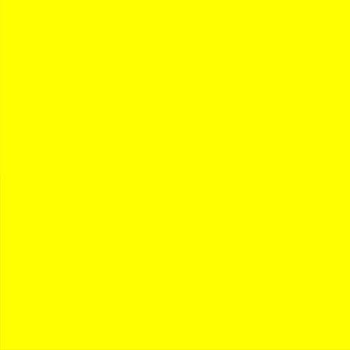 Samsung CLT-Y404S  T  ner  color Amarillo