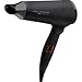 Powerful vidal sassoon 2200W hydra gloss dryer