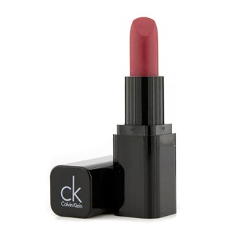 Calvin Klein - Delicious Luxury Creme Lipstick (New Packaging) - #114 Venus (Unboxed) - 3.5g/0.12oz