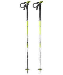 LEKI-Trail-Running-Stcke-Tour-Stick-Vario-Black-One-size-6372705