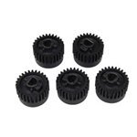 Preisvergleich Produktbild Lower Roller Gear 27T