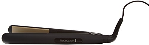 Remington S1510 Ceramic Slim 220 Haarglätter - 2