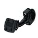 Produktbild HR " BIKE MOUNT 5.1 4QF " 1679/66 Motorrad/Fahrradhalter inkl 4 Quick-Fix 4QF m. Schraubbefestigung für Lenker