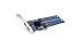 Produktbild OWC Mercury Accelsior E2 PCIe **New Retail**, OWCSSDPHW2ES2UP (**New Retail** High-Performance SSD w/eSATA Expansion Ports)