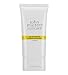 john masters organics Natural Mineral Sunscreen with SPF 30 59 ml