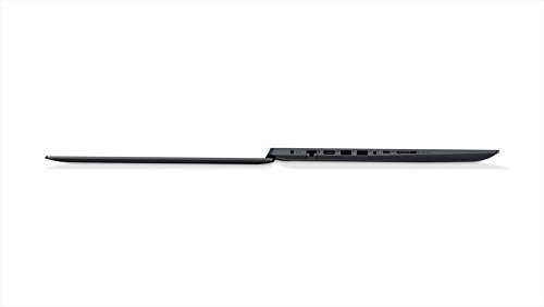 Lenovo V320-17IKB 43 9 cm  17 3  Notebook Intel Core i5-8250U  8GB RAM  256GB SSD  1TB HDD  Full HD Display  Win10 Pro