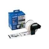 Zum Beschriften von Umschlägen, Ordnern oder Regalen -optimal für den Gebrauch zu Hause oder im Büro