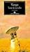 Tutte le novelle.Vol.1 (Oscar classici)