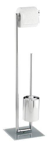 Imagen 3 de Wenko 17773100