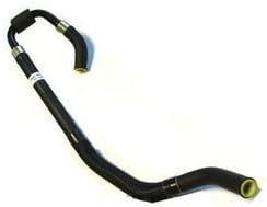 Power Steering Reservoir to Pump Hose