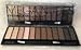 Technic Mega Nudes Eyeshadow
