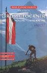Download Region Großglockner, m. CD-ROM Download Region Großglockner, m. CD-ROM