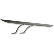 Suchergebnis auf Amazon.de für: regal 25 cm breit