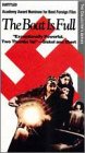 Preisvergleich Produktbild Das Boot ist voll [VHS]