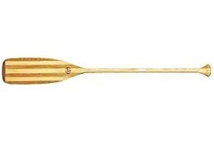 Grey Owl Voyageur Canoe Paddle