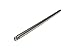 Produktbild Comp Cams 7881-1 3/8 Hi-Energy Pushrod - 9.252 Long