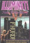 Download Illuminati, Neue Weltordnung (Kartenspiel)